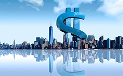 实物美消费REIT：基础设施项目公司完成吸收合并