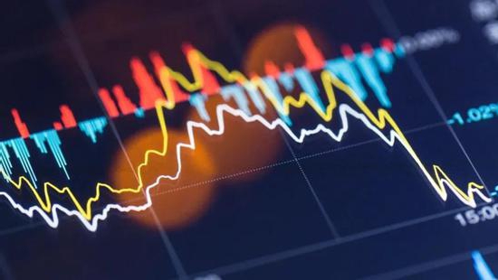 泉州今年实施了326多个村庄污水改善处理项目